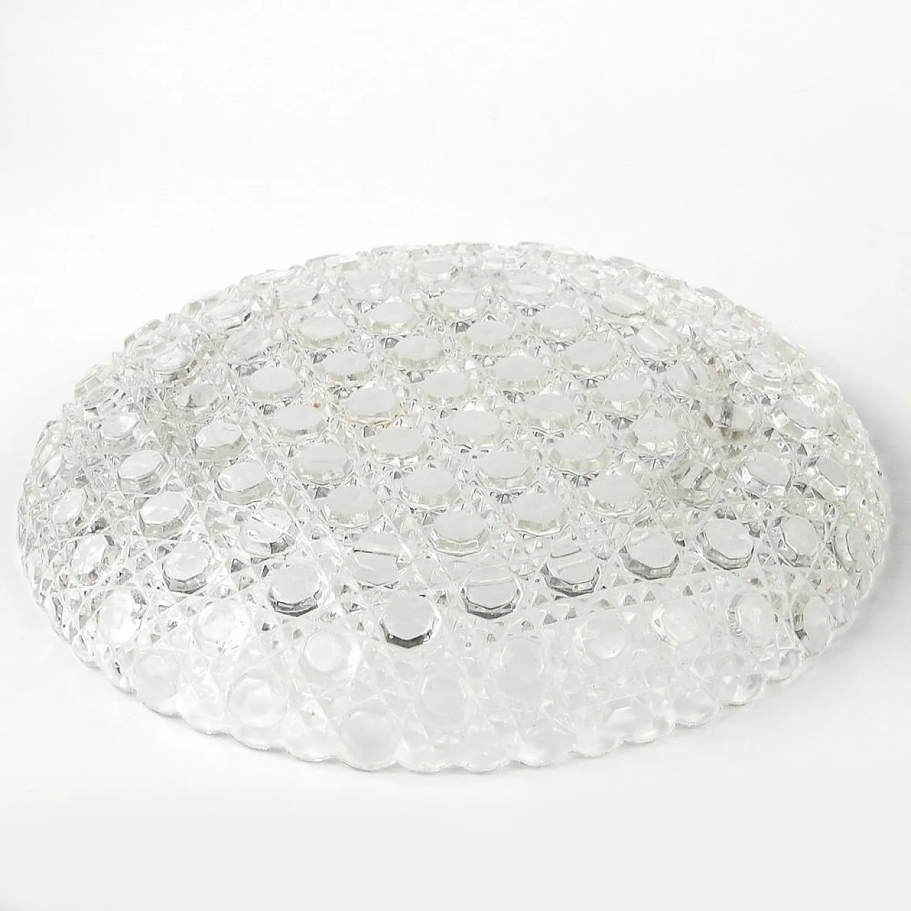 Burriera Art Déco, Belgio, anni '50 2