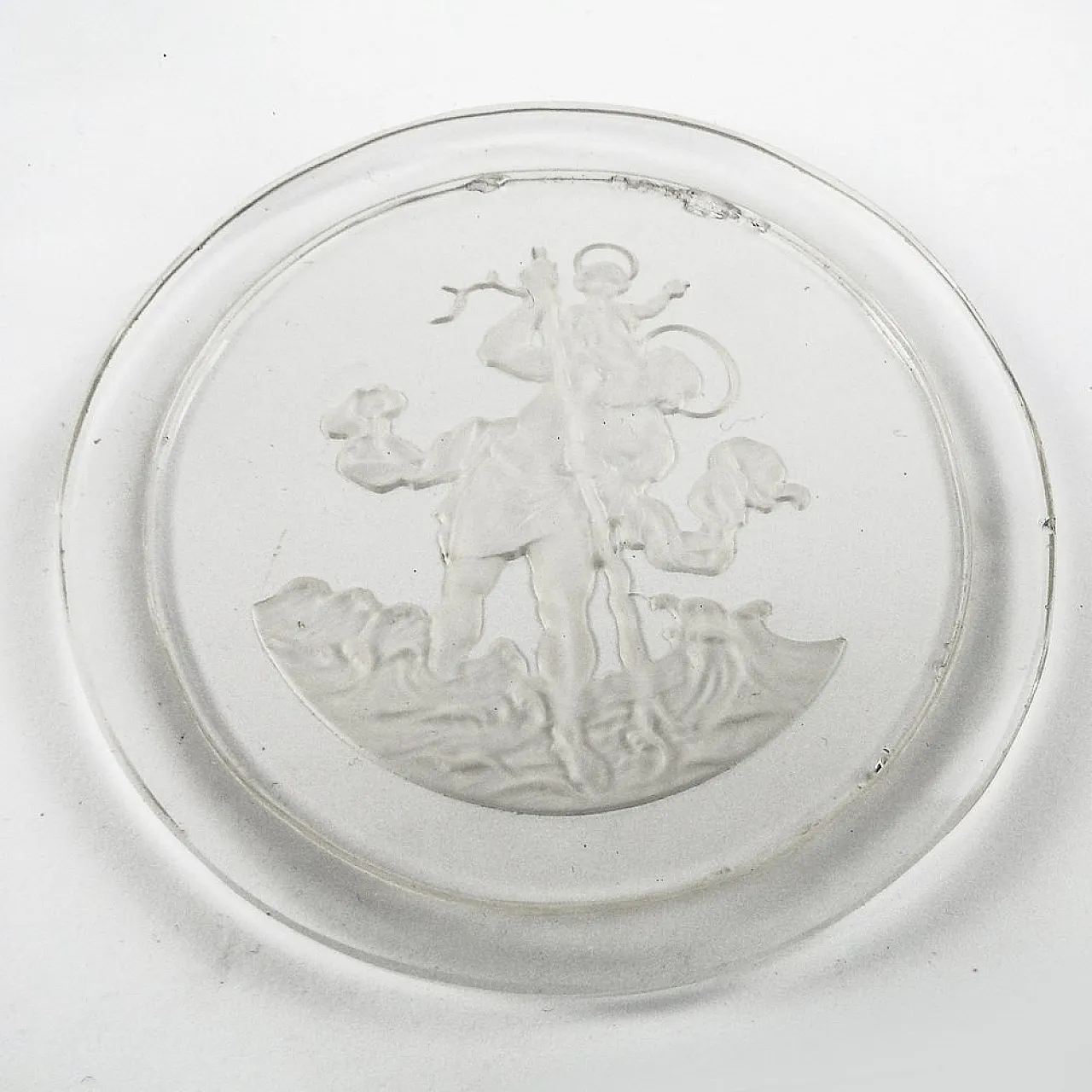 Candyer cecoslovacco in stile Art Déco, anni '30 5