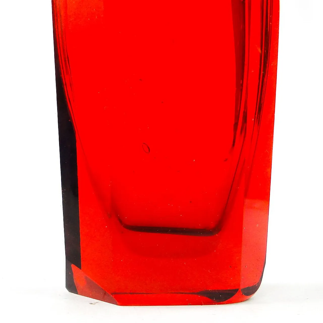 Brocca graduata Biedermeier, Germania, anni 1890 10