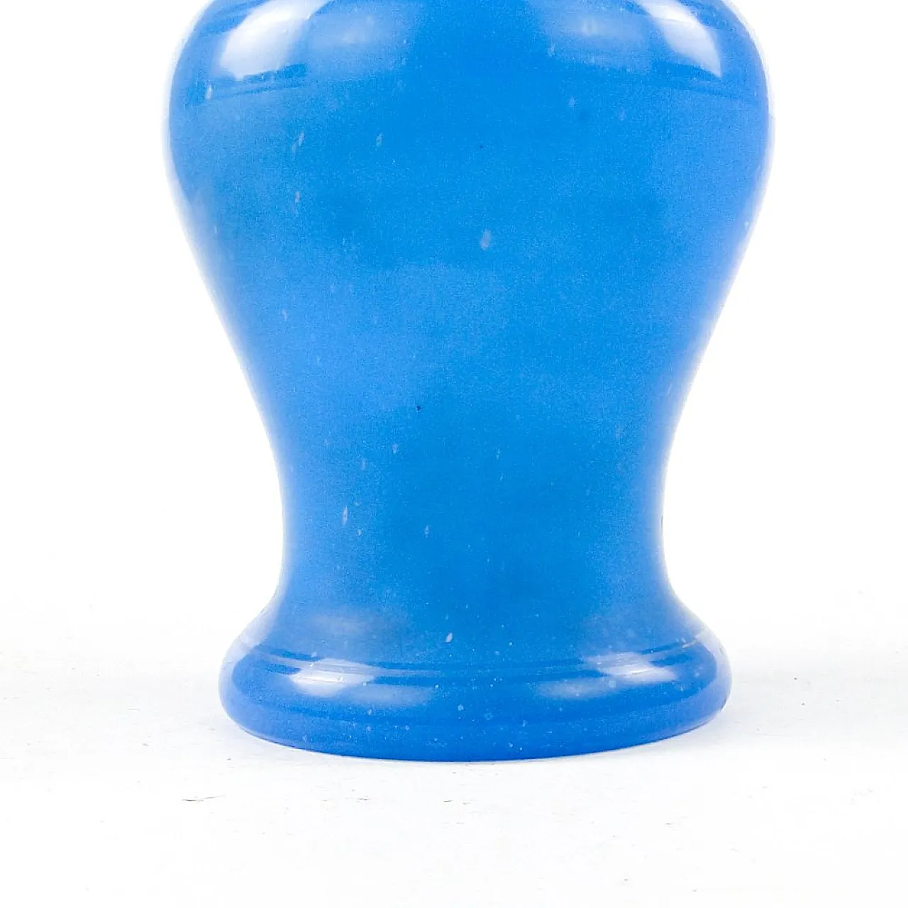 Caraffa Biedermeier, Austria, 1890 6