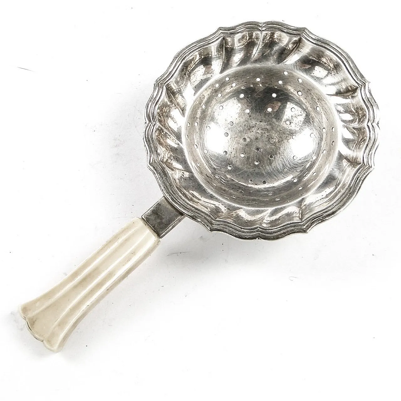Infusore tedesco in stile Art Déco, anni '30 7