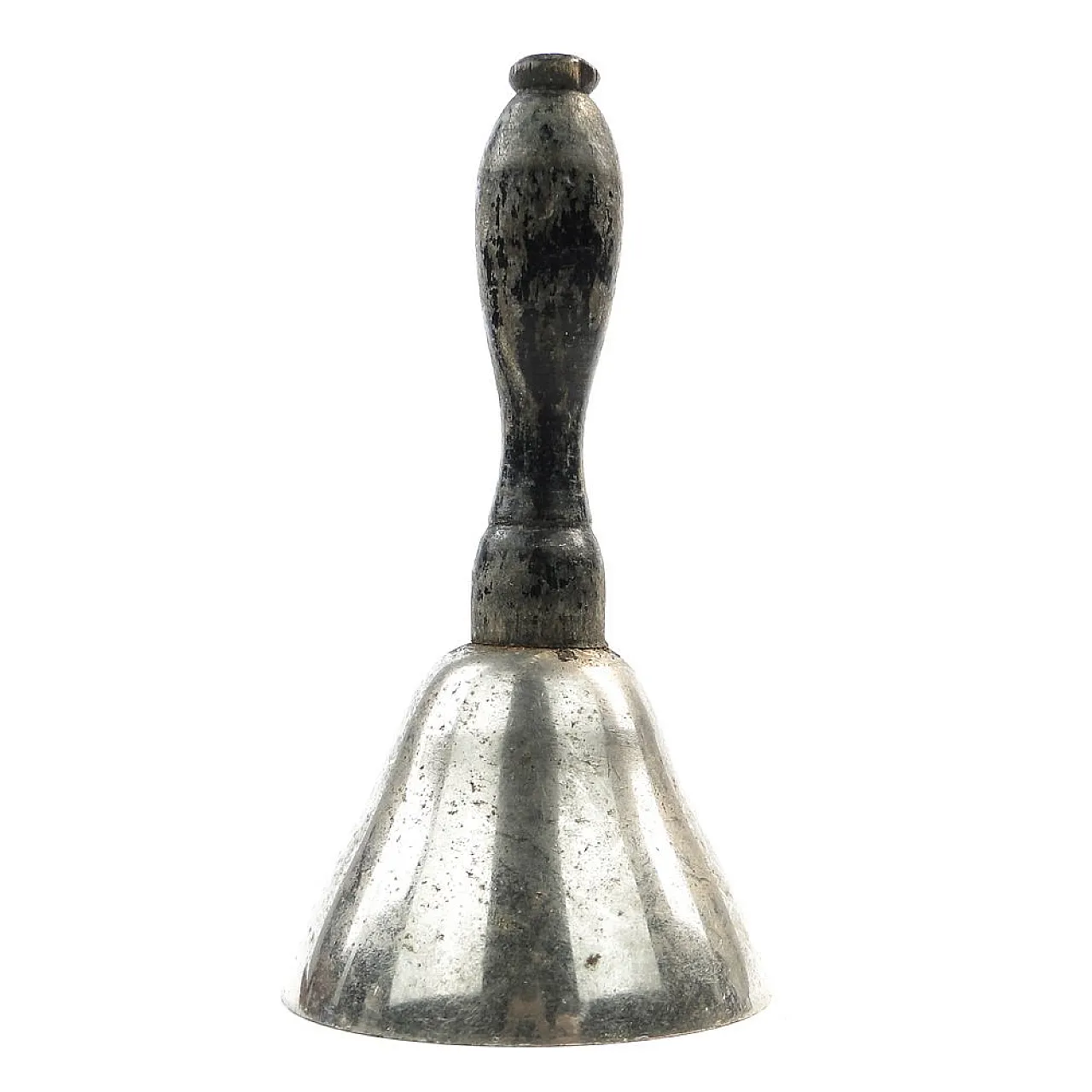 Campana Art Déco, Germania, anni '30 1