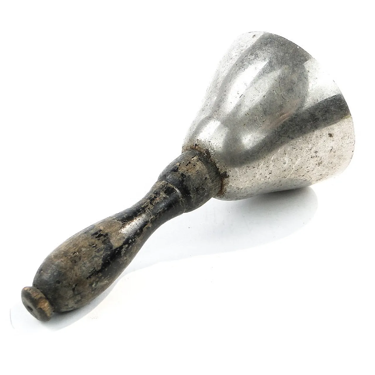 Campana Art Déco, Germania, anni '30 2
