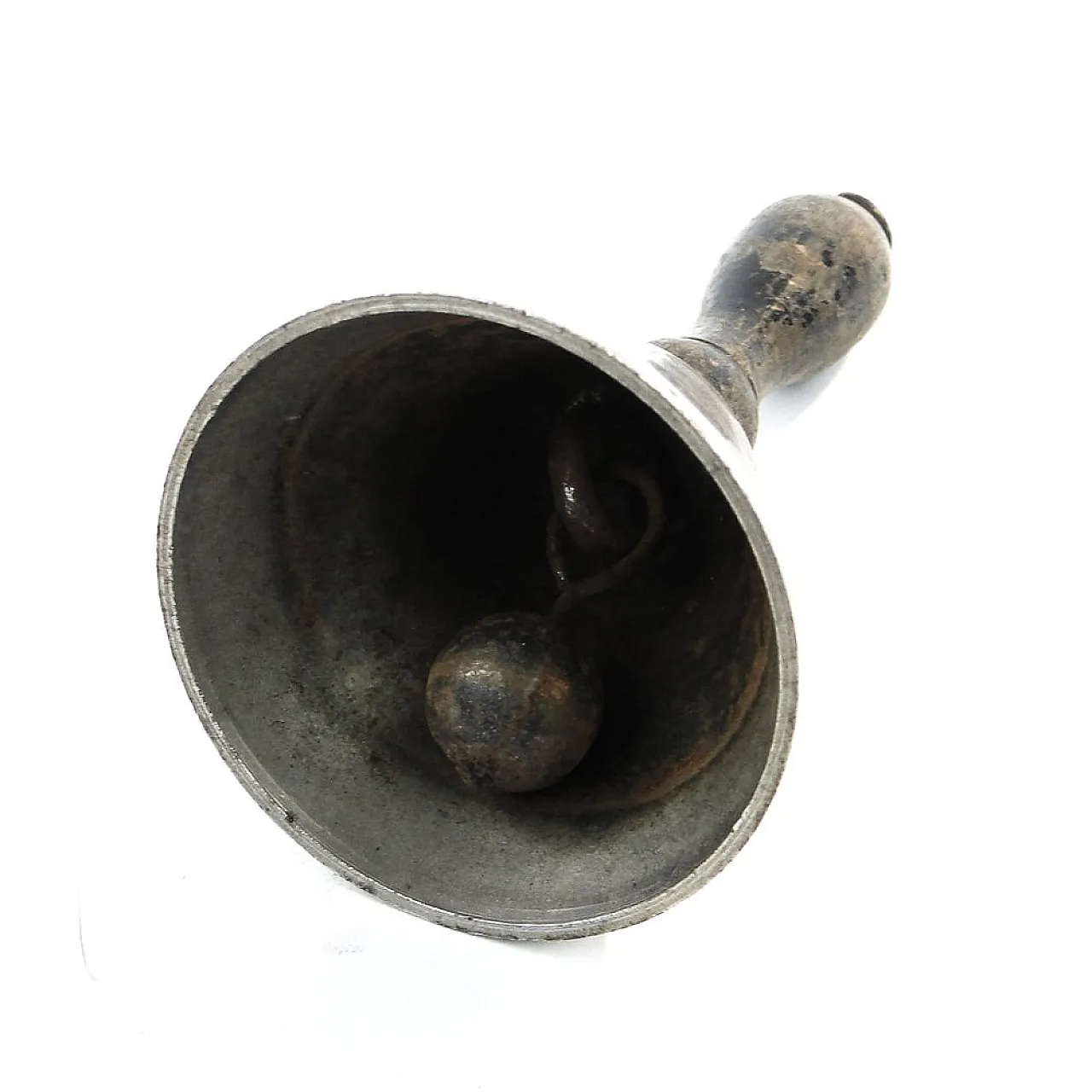 Campana Art Déco, Germania, anni '30 3