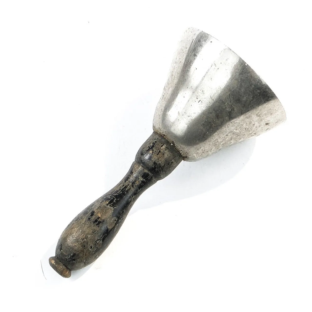 Campana Art Déco, Germania, anni '30 5
