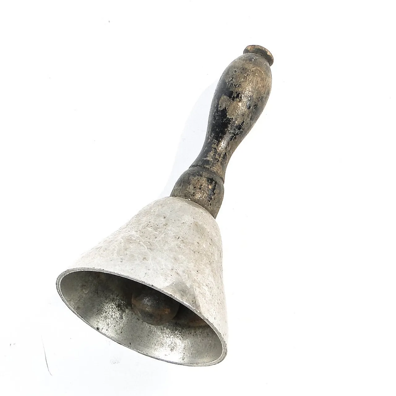 Campana Art Déco, Germania, anni '30 6