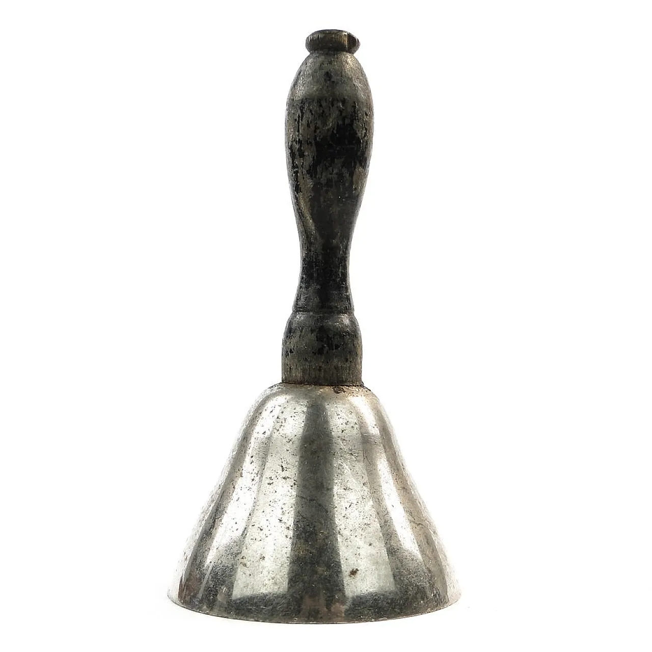 Campana Art Déco, Germania, anni '30 7