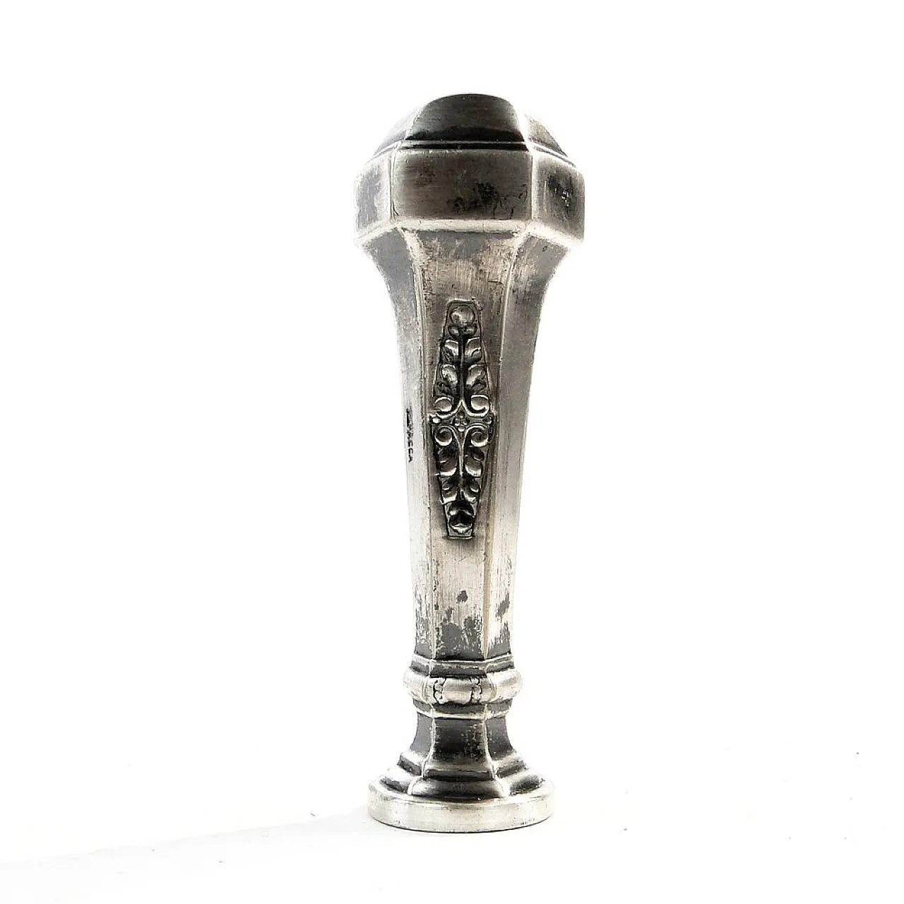 Francobollo Art Nouveau tedesco, anni '30 2