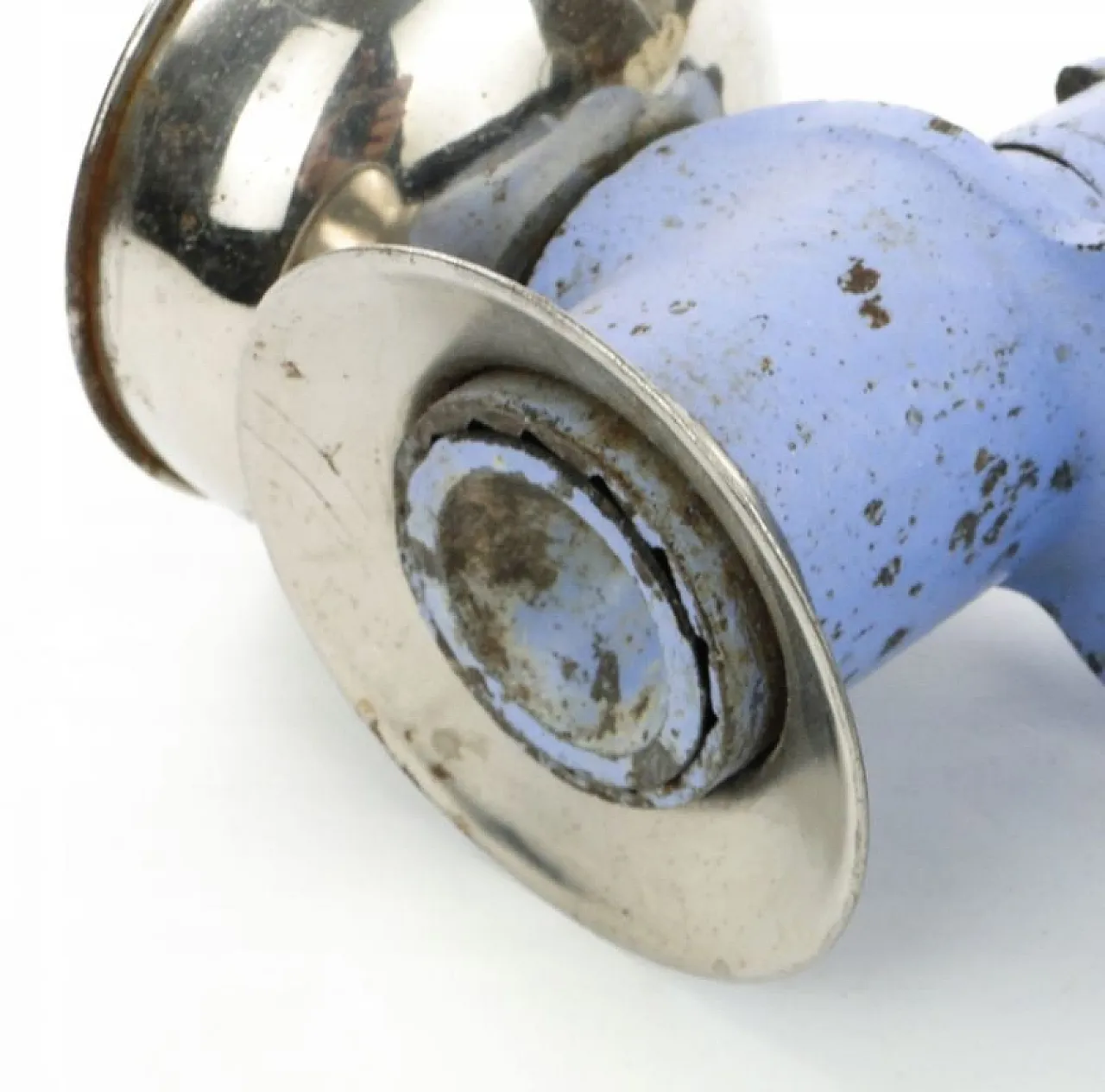 Macina spezie Art Déco tedesco, anni '30 2