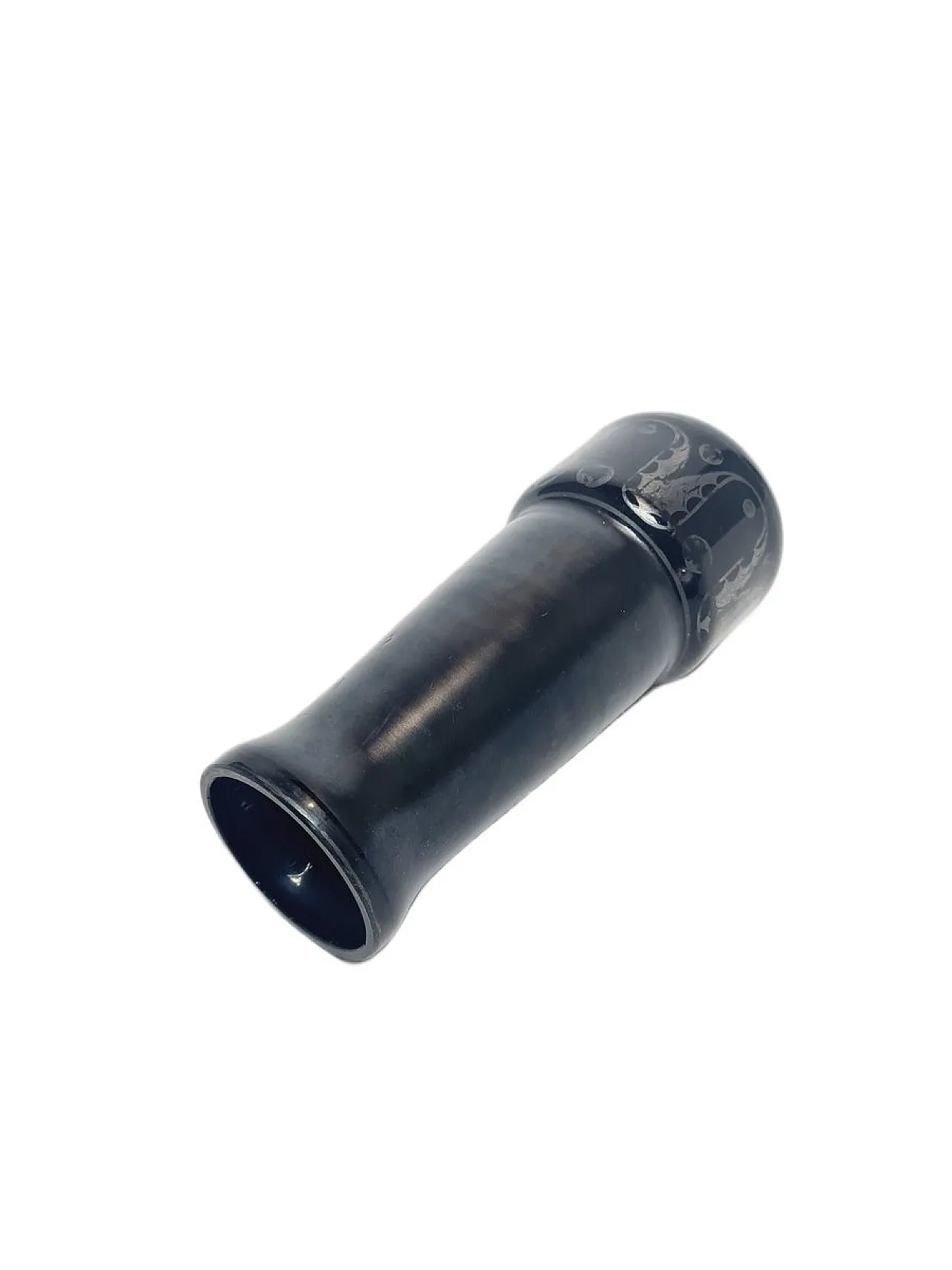 Art Nouveau vase, former austro-hungarian Empire, 20th century 6