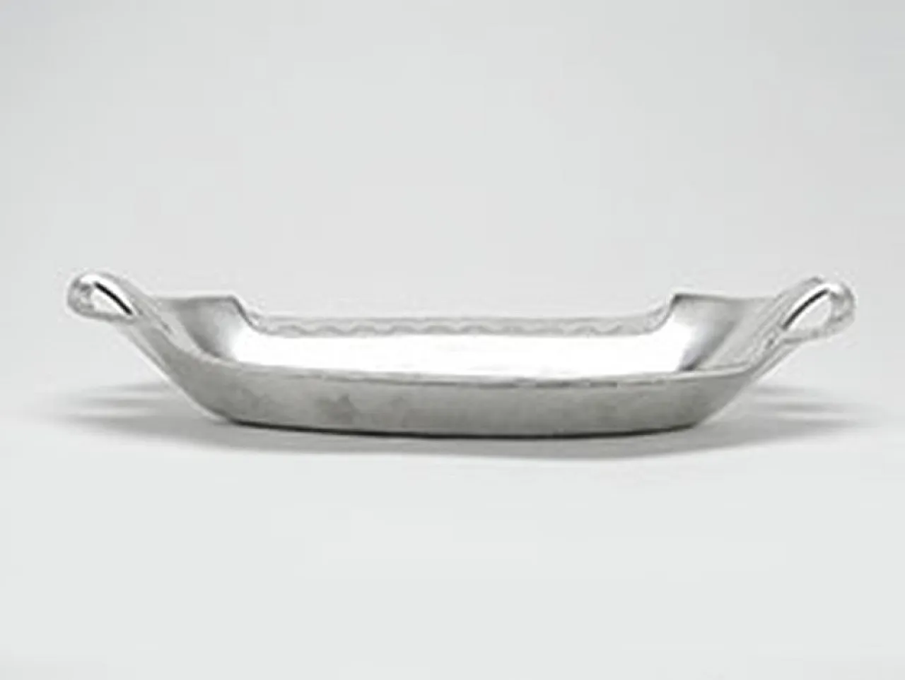 Art Nouveau bowl on stand from WMF, 20th century 4