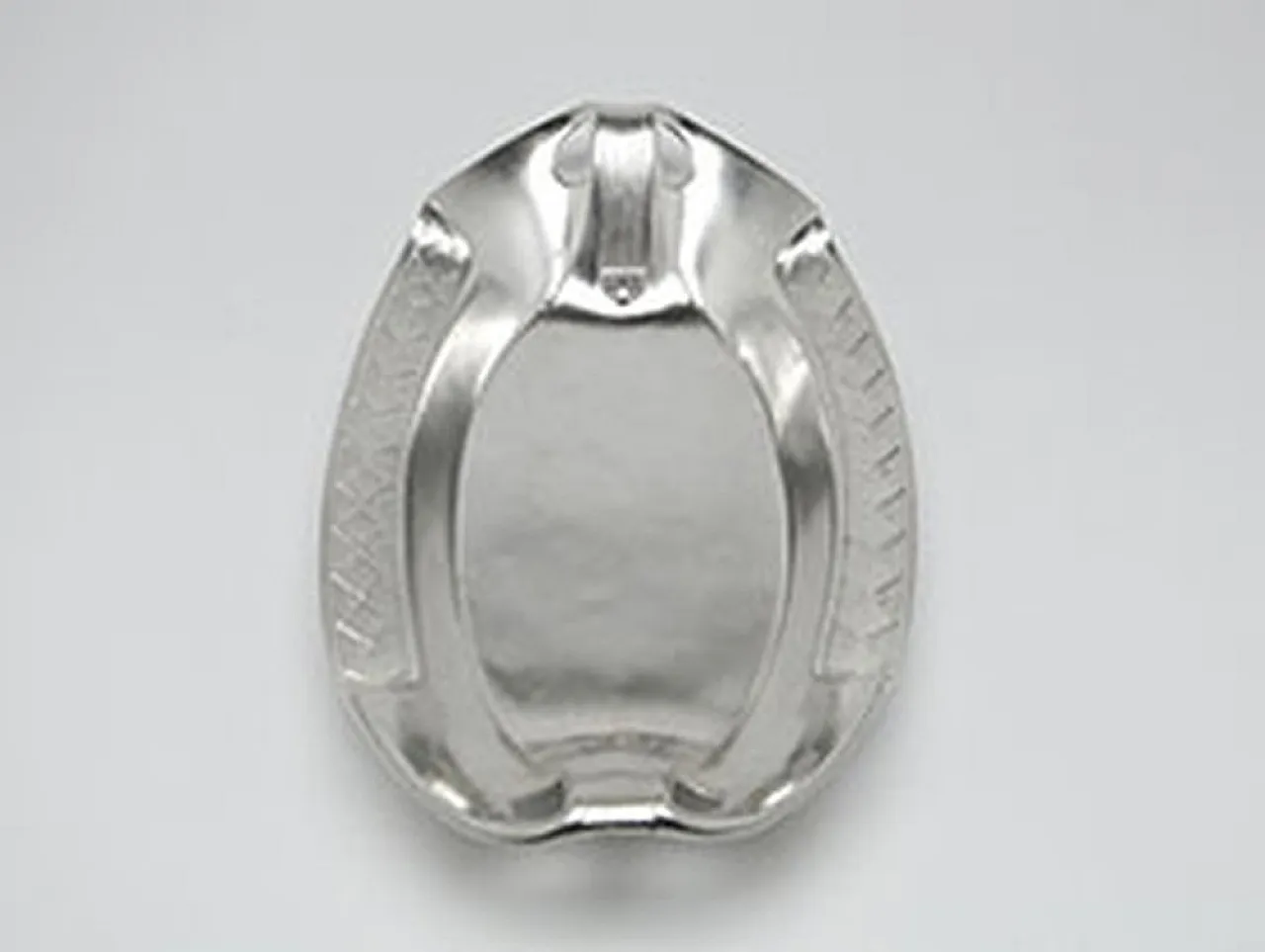 Art Nouveau bowl on stand from WMF, 20th century 5