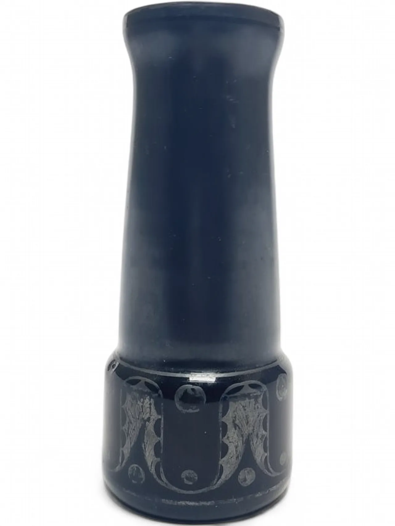 Art Nouveau vase, former austro-hungarian Empire, 20th century 11