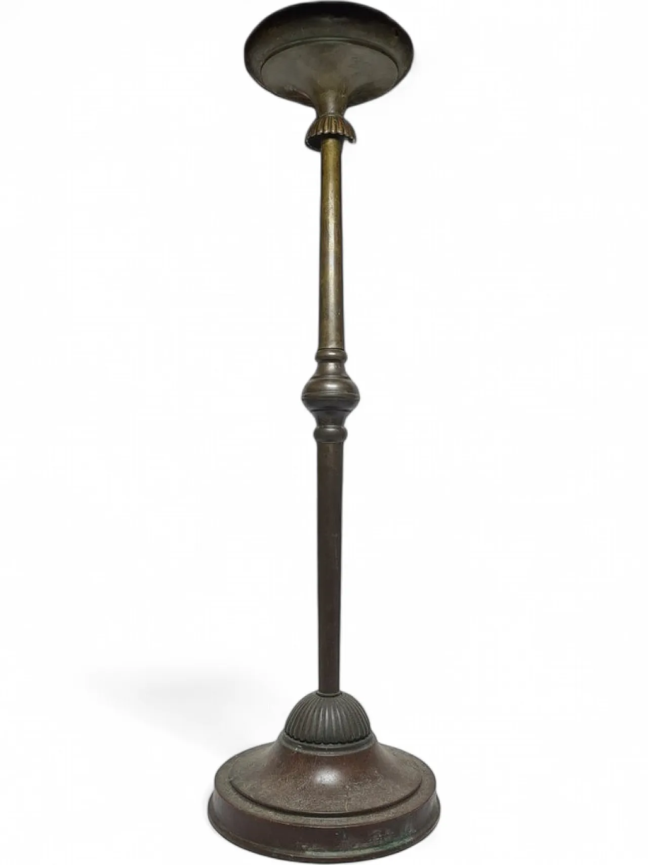 Figurative cigar ashtray, 20th century 12