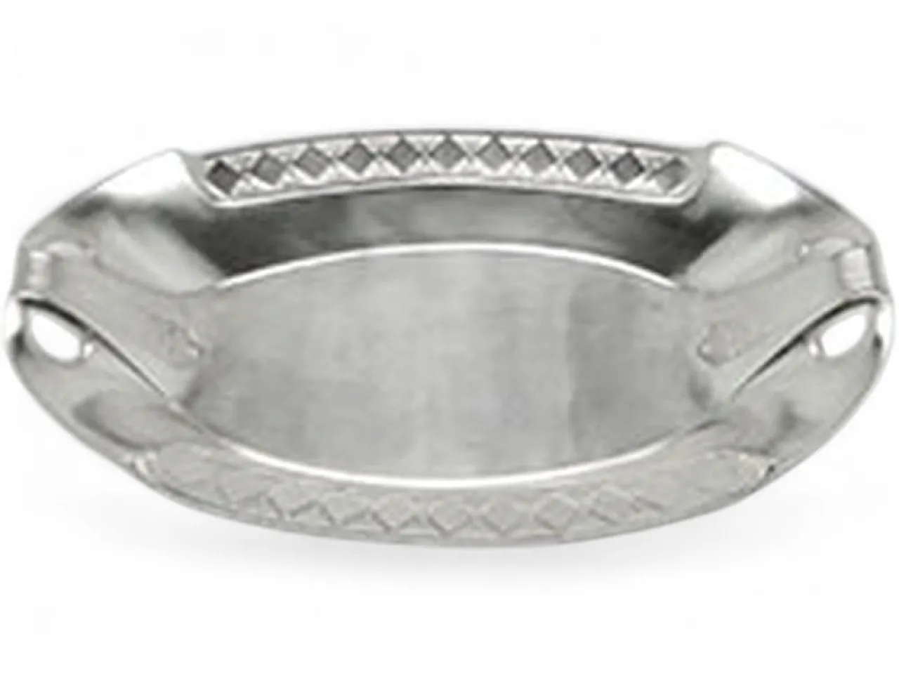 Art Nouveau bowl on stand from WMF, 20th century 14