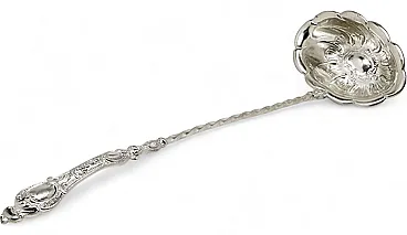 20th Century Dipper from WMF, Germany, 1890s