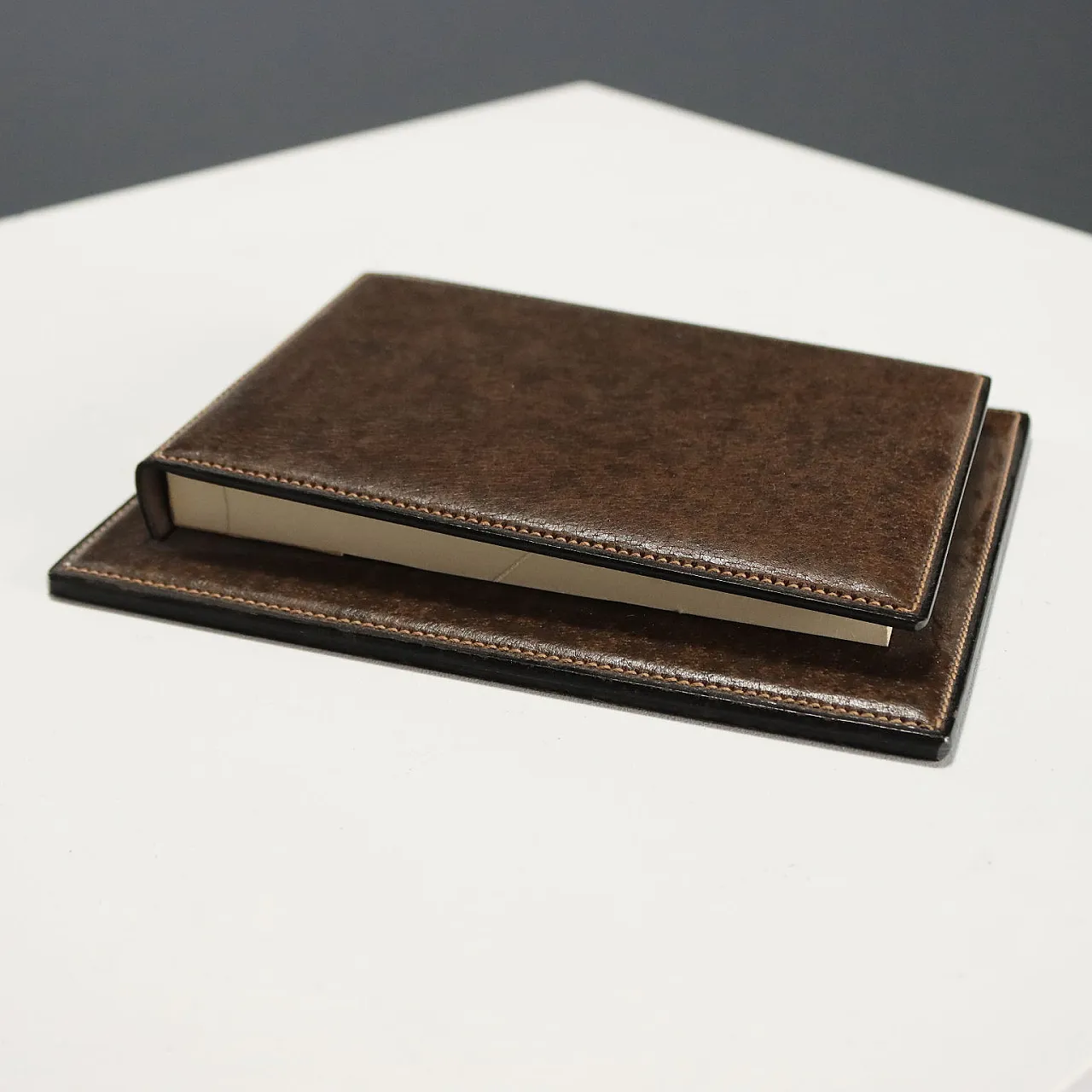 Set da scrivania Gucci, '900 3