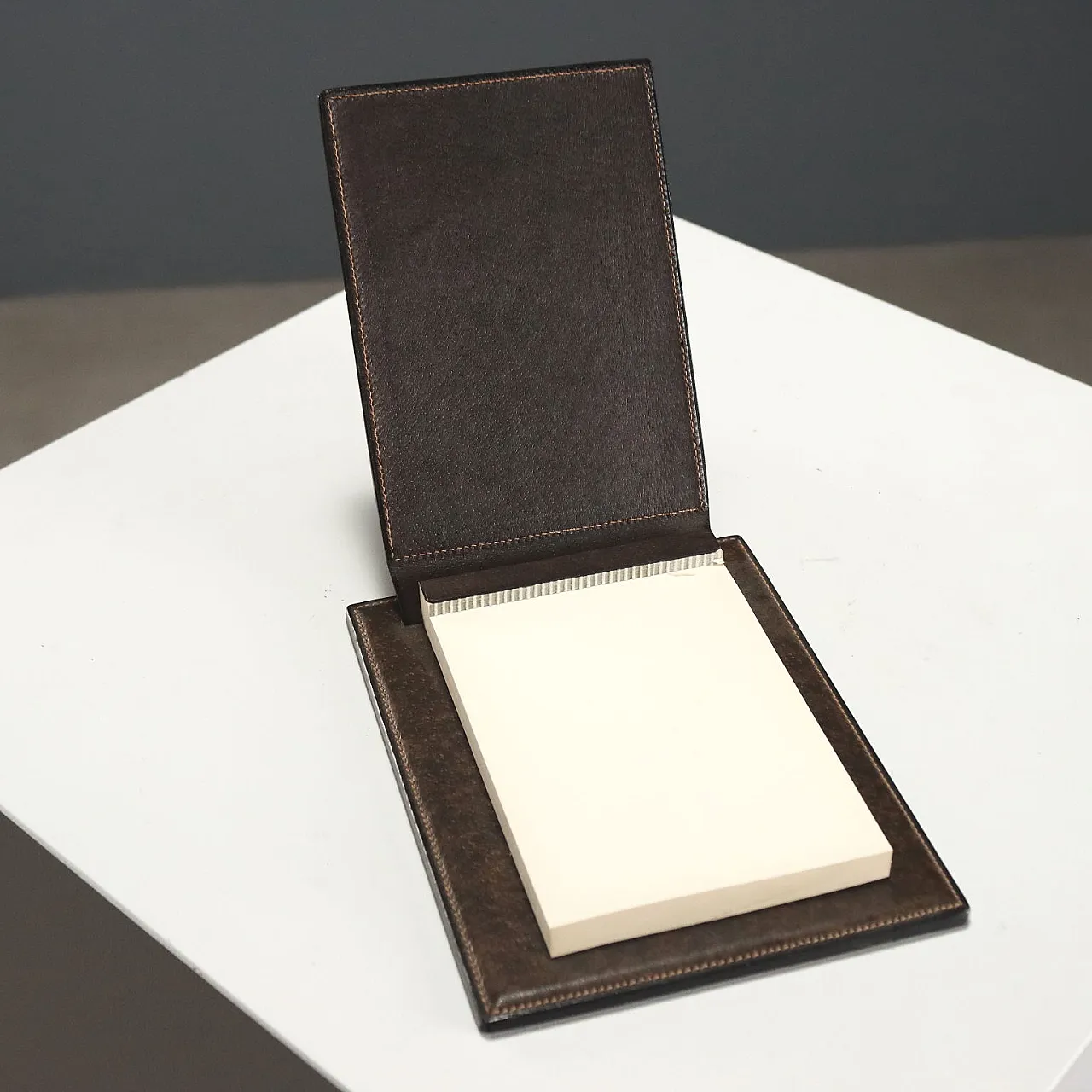 Set da scrivania Gucci, '900 4