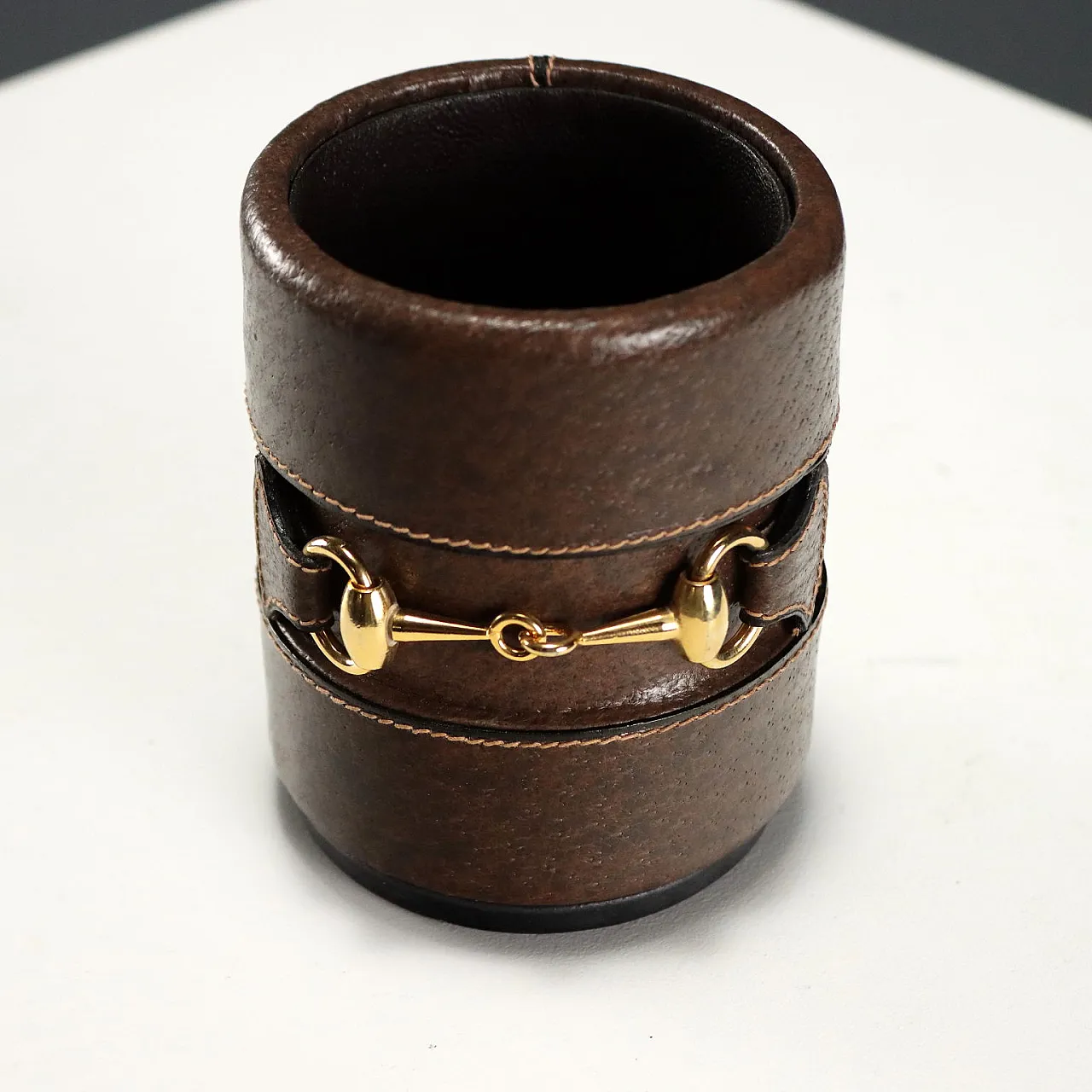 Set da scrivania Gucci, '900 5
