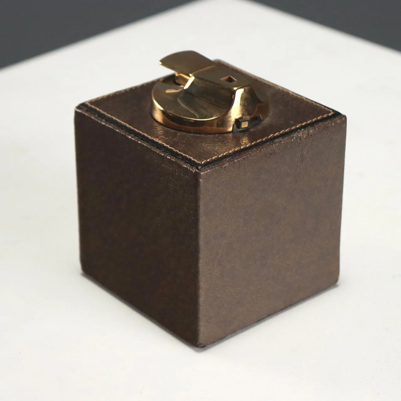 Set da scrivania Gucci, '900 7