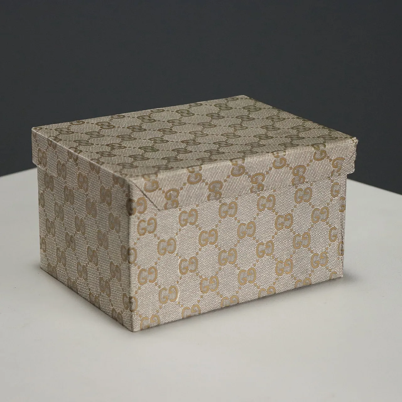 Set da scrivania Gucci, '900 9