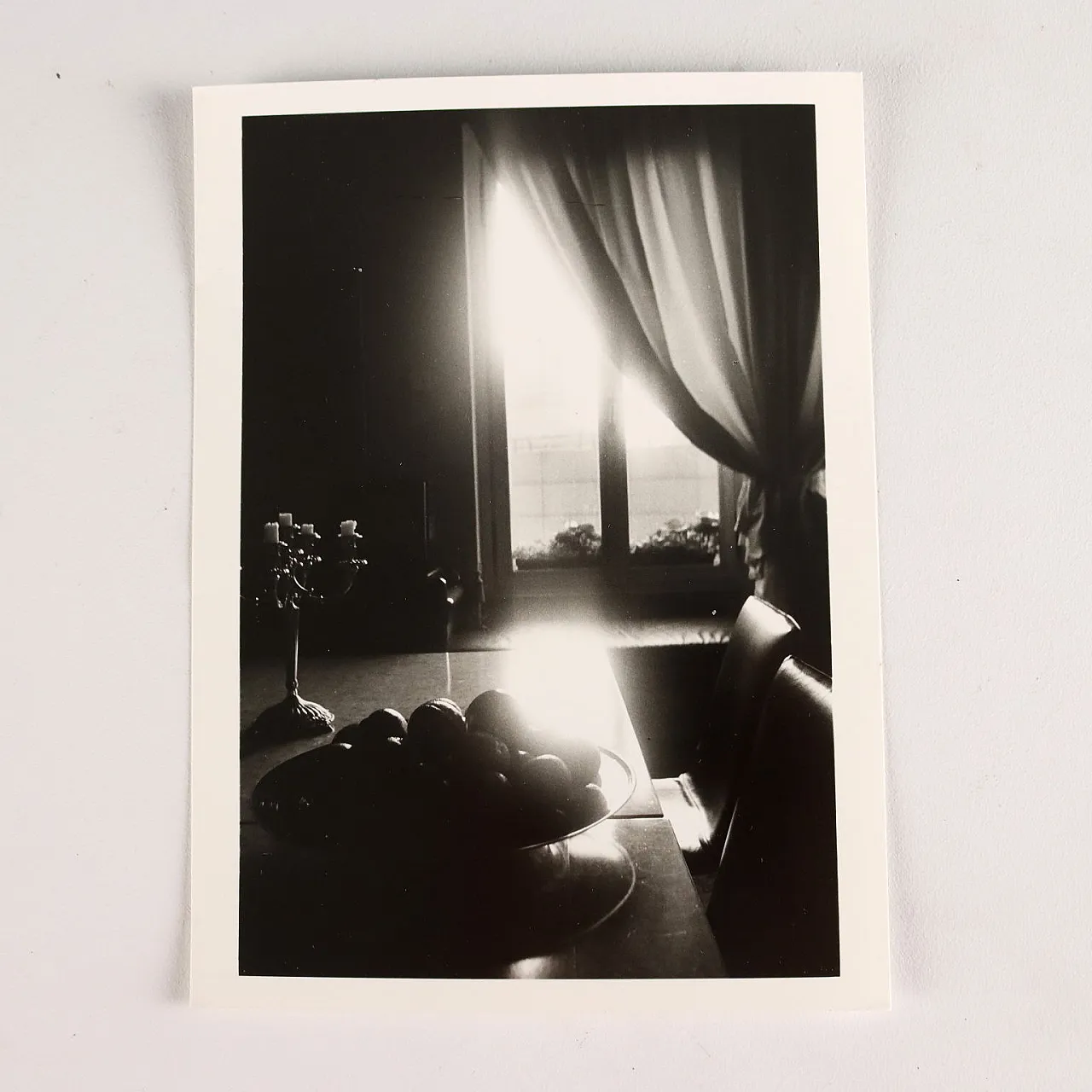 8 Photographs by Vittorio Pescatori, 20th century 9