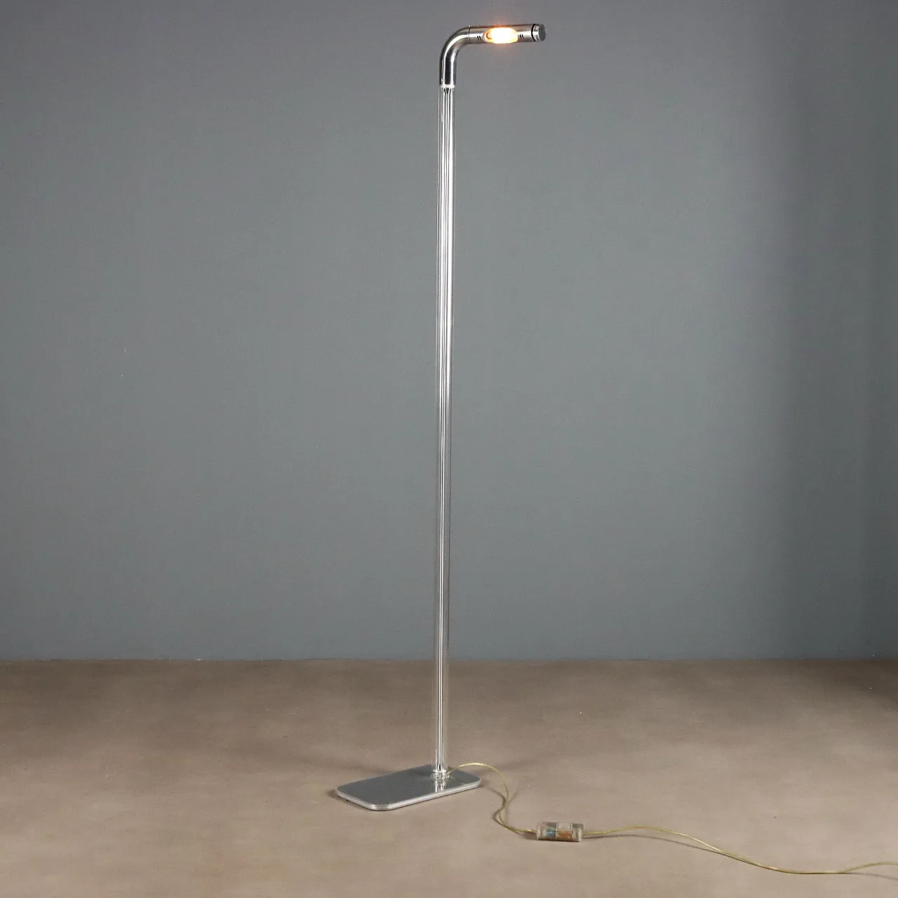Floor lamp, 1990s 1