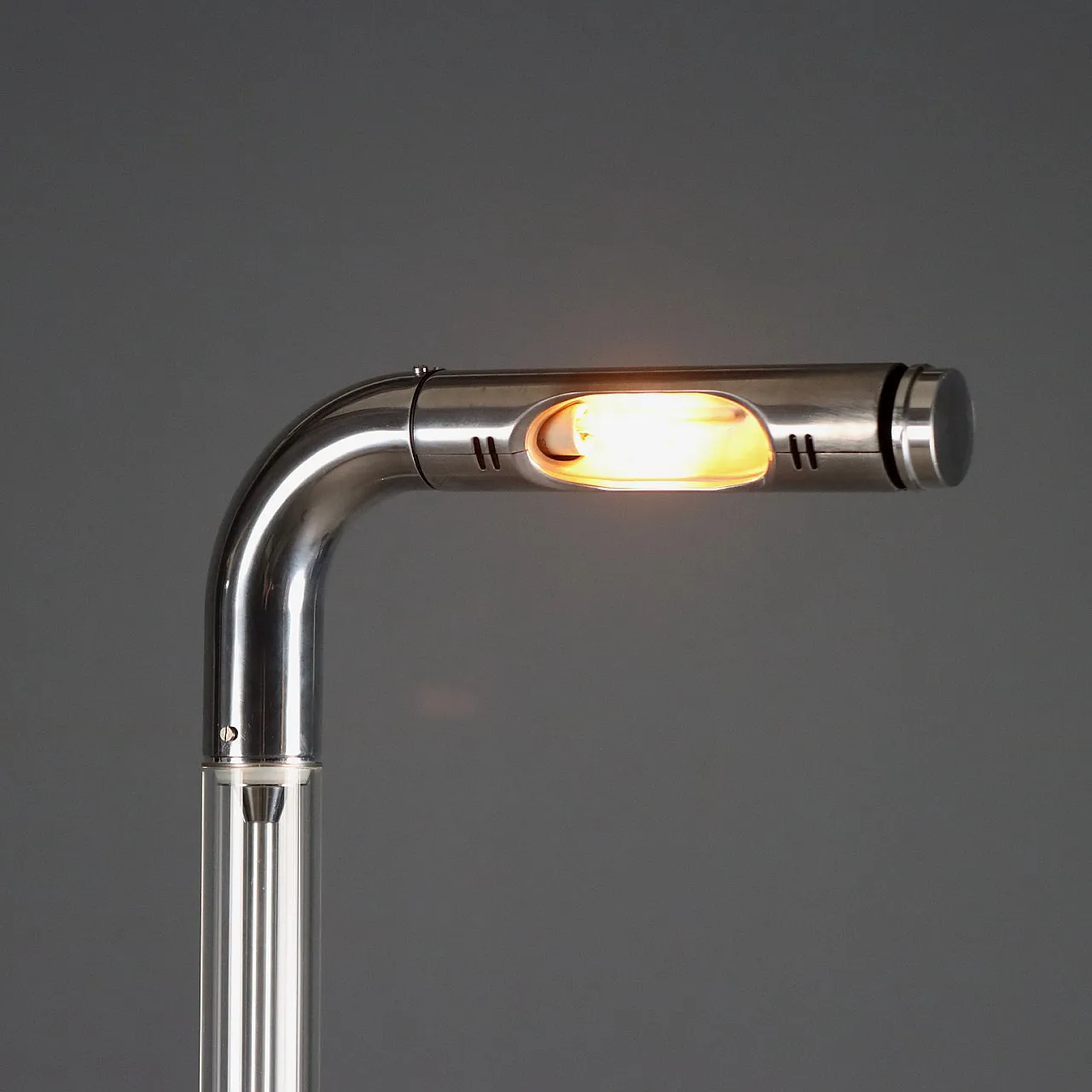 Floor lamp, 1990s 3