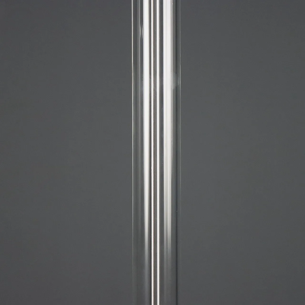 Floor lamp, 1990s 4