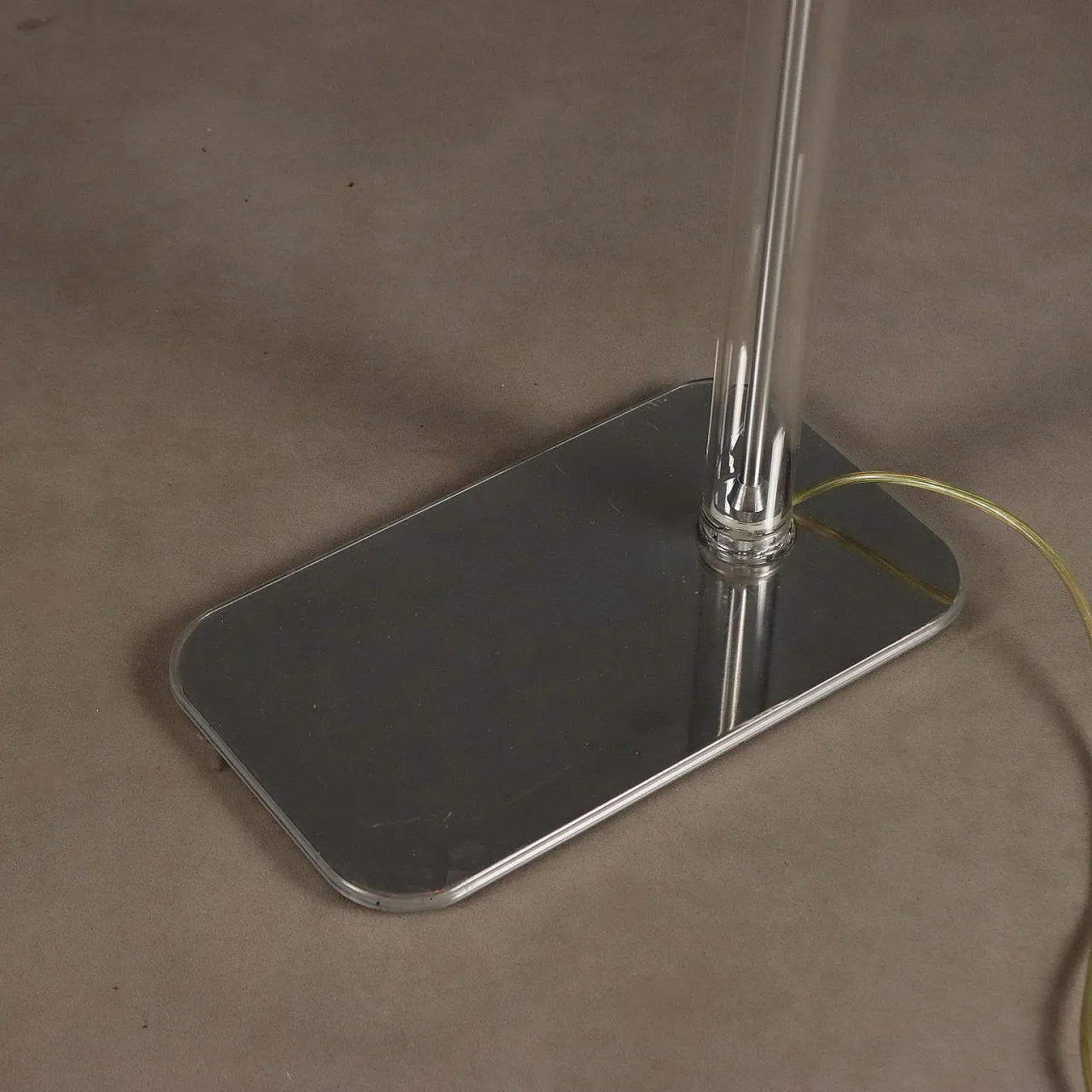 Floor lamp, 1990s 5