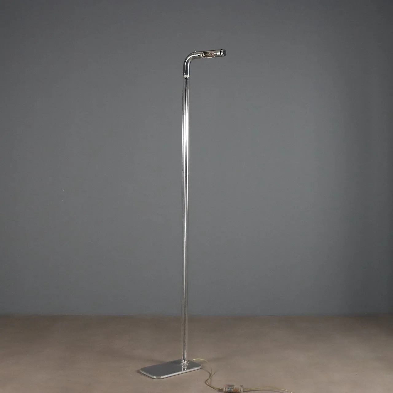 Floor lamp, 1990s 6