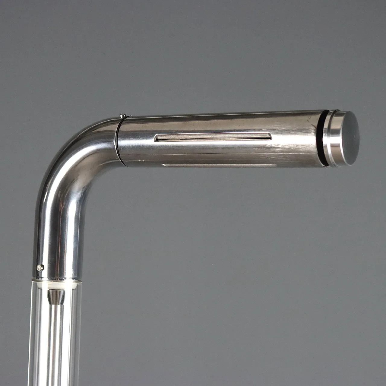 Floor lamp, 1990s 7