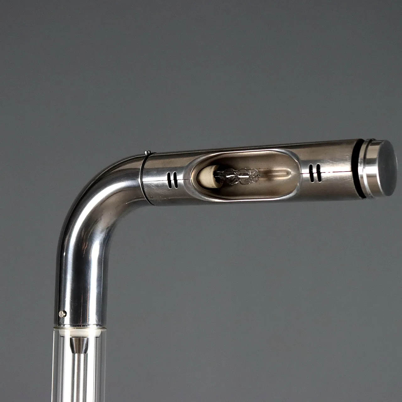 Floor lamp, 1990s 8