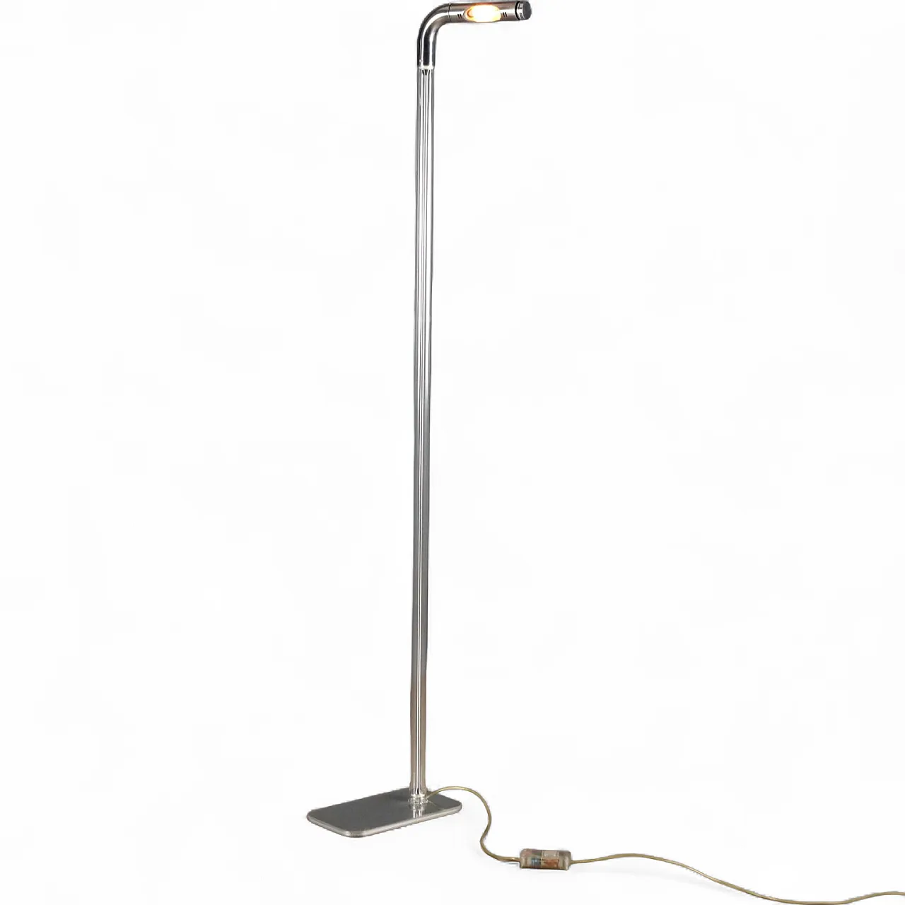 Floor lamp, 1990s 9