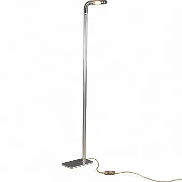 Floor lamp, 1990s