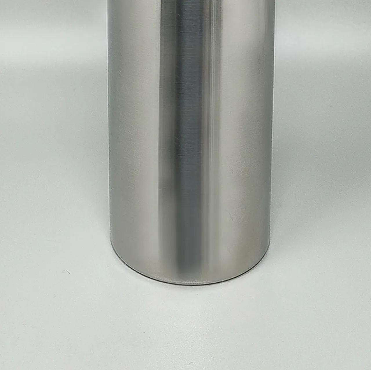 Shaker da cocktail di Gio Ponti per Fratelli Calderoni, anni '70 5