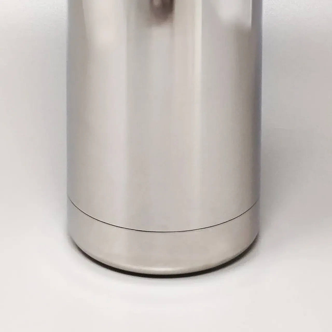 Shaker da cocktail di S.Mazza e G.Gramigna per Arthur Krupp, anni '70 5