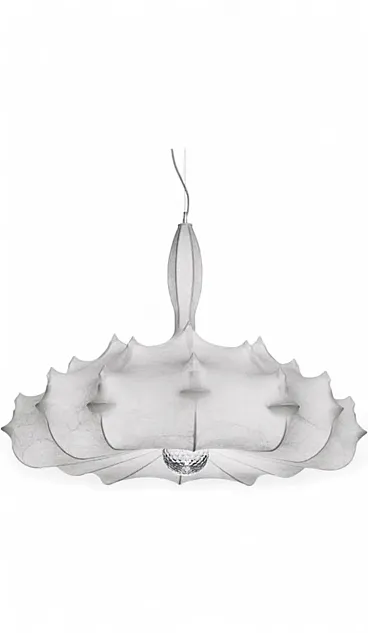 Suspension Lamp by  Marcel Wanders for Flos, 2000s