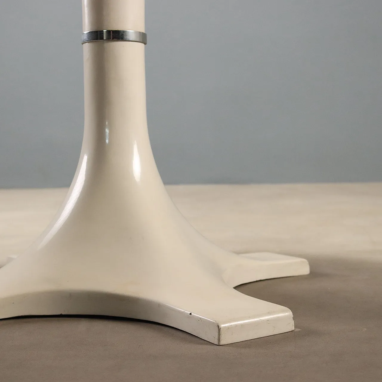Kartell 4993 table, 1960s 8