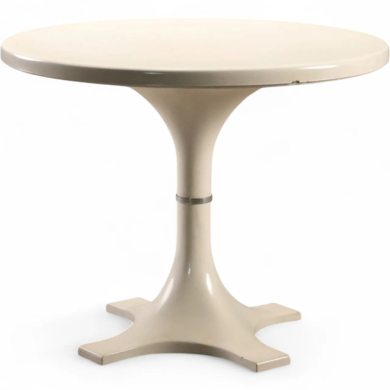 Kartell 4993 table, 1960s 11