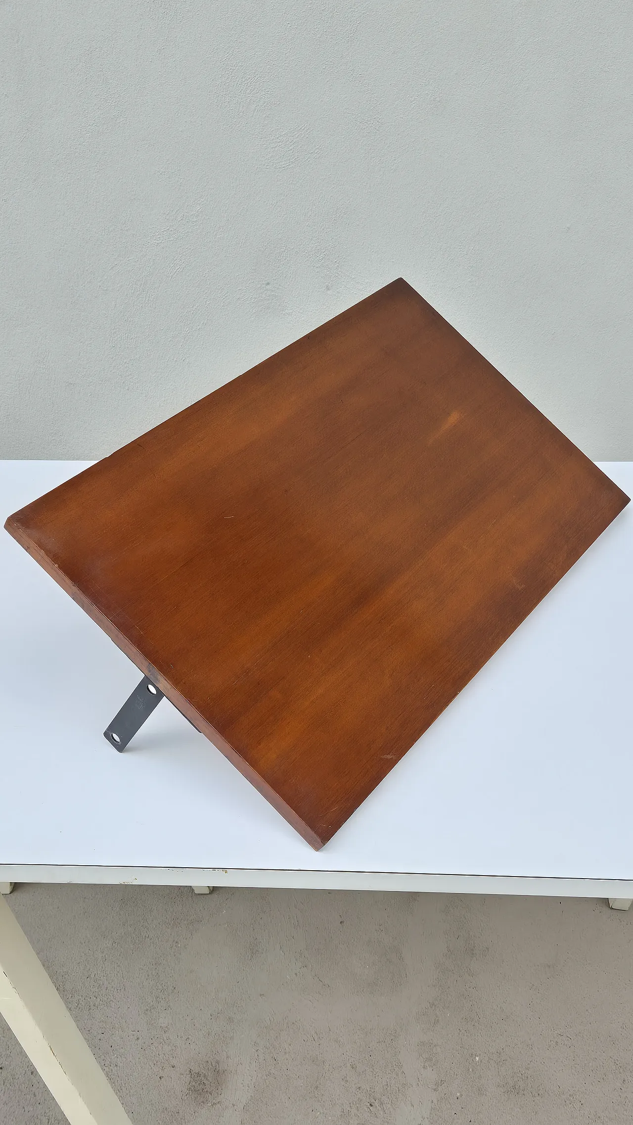 Libreria modulare Jolly di Ebanisteria F.lli Merati, anni '60 36