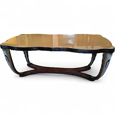 Original Colli table, 1940s
