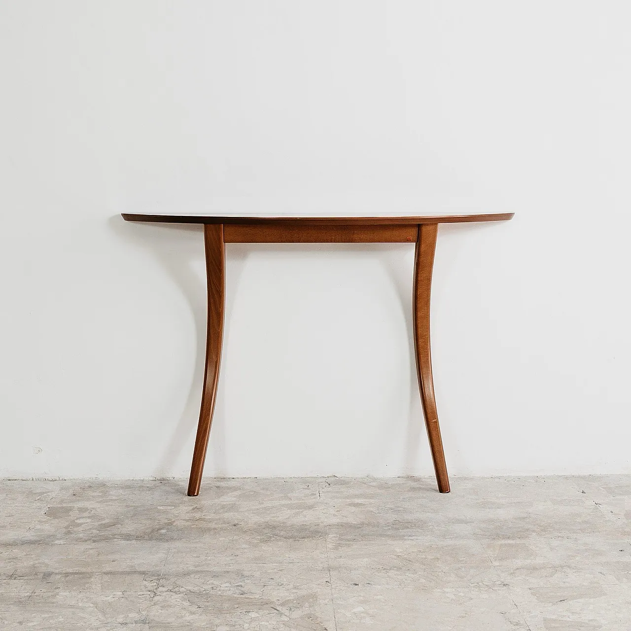 Consolle Mod. Modì di Calligaris, anni ‘90 1