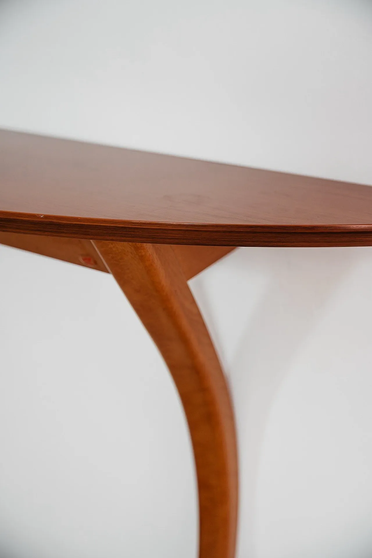 Consolle Mod. Modì di Calligaris, anni ‘90 2