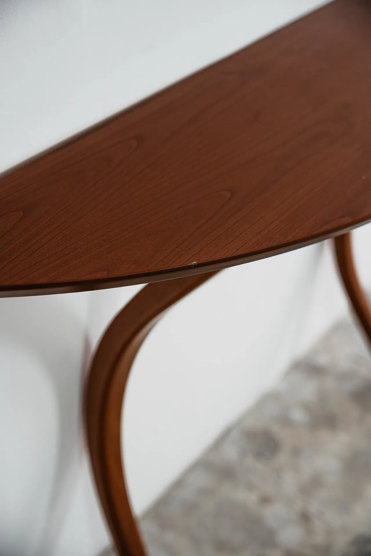 Consolle Mod. Modì di Calligaris, anni ‘90 4