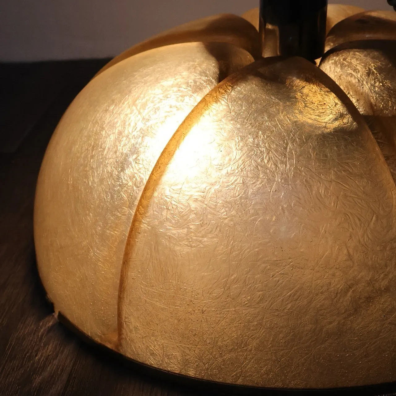 Ceiling Lamp Lights Lighting Idea Studio Tecno Design Mod.S447 8