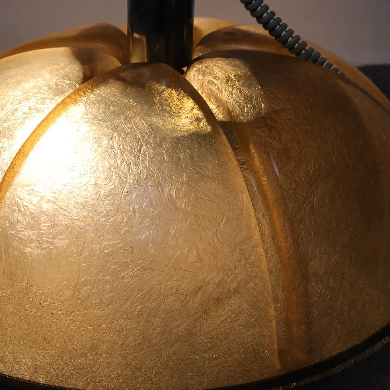 Ceiling Lamp Lights Lighting Idea Studio Tecno Design Mod.S447 9