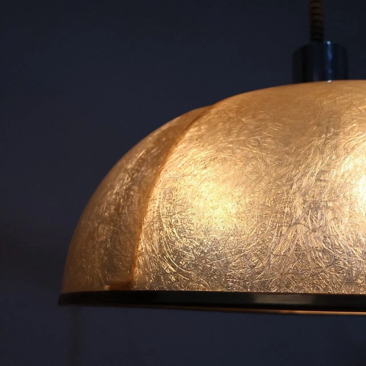 Ceiling Lamp Lights Lighting Idea Studio Tecno Design Mod.S447 17