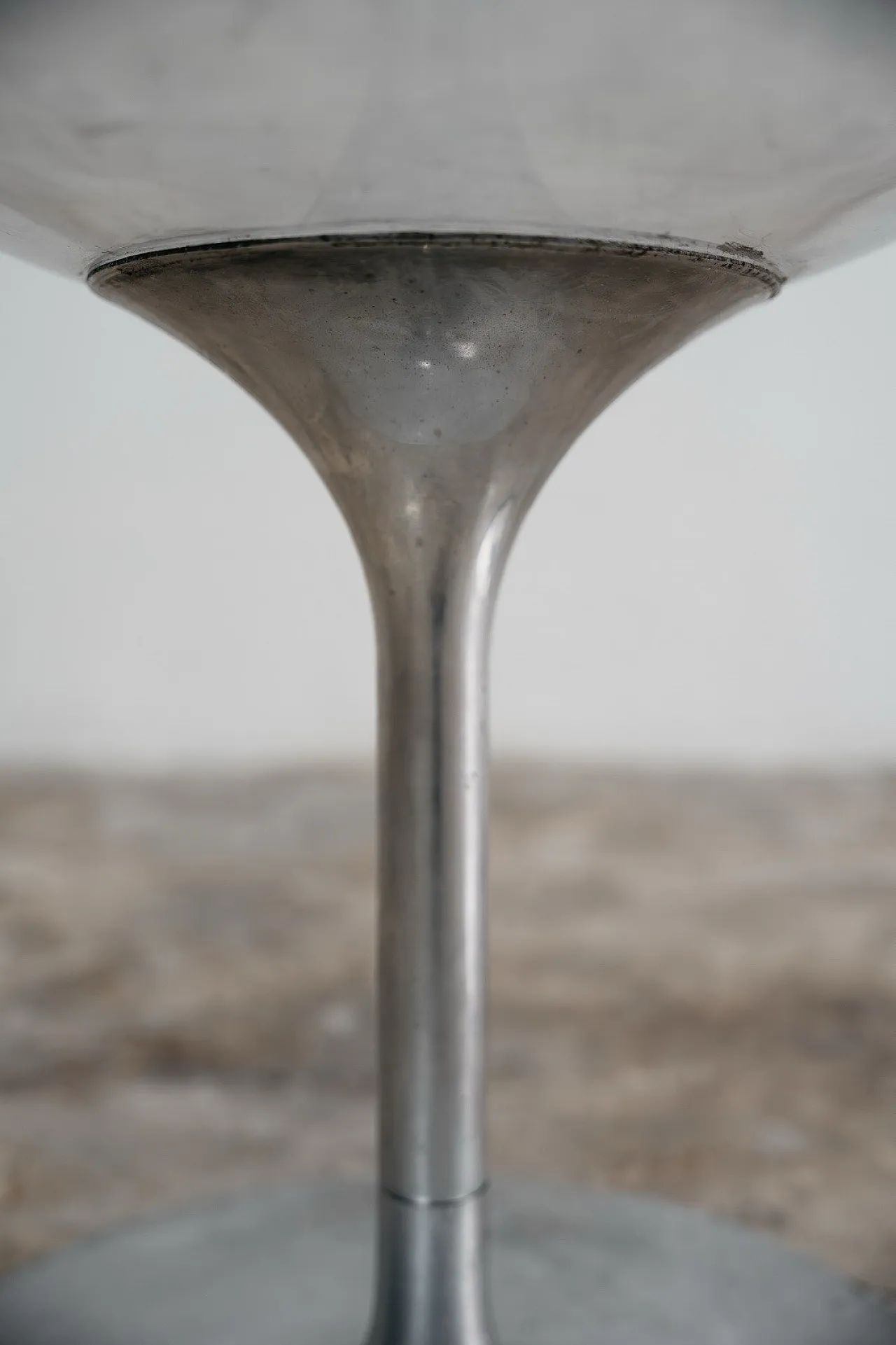 Coppia Di Poltroncine Eros di Philippe Starck per Kartell, anni ‘90 6