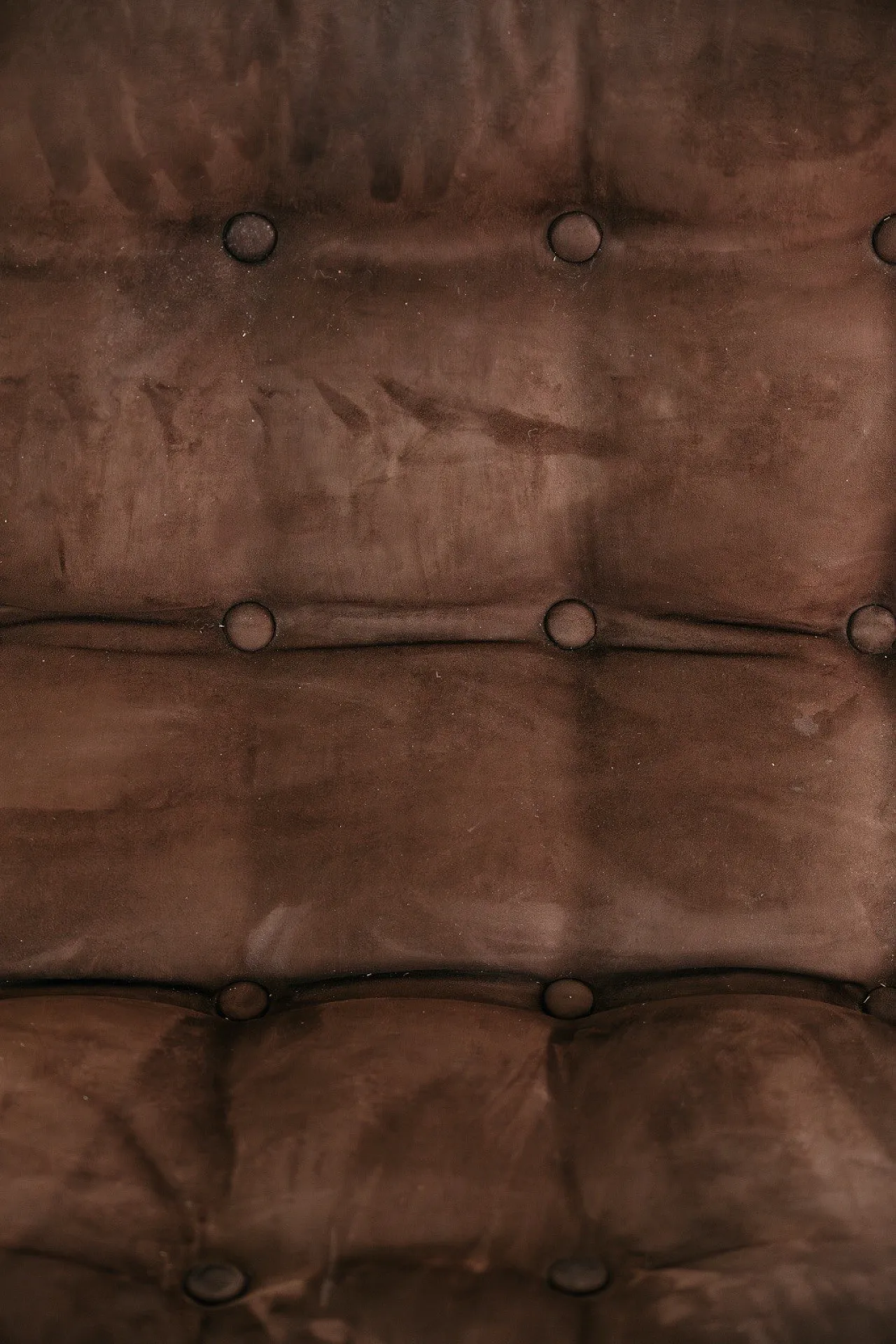 Armchair by Renato Balestra for Cinova, 1973 9